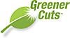 logo_greenercuts_rgb_100.jpg