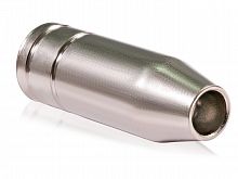 Сопло газовое  КЕДР (MIG-15 PRO) Ø  9,5 мм, коническое