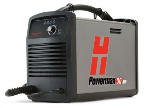 Аппарат плазменной резки Powermax 30 AIR